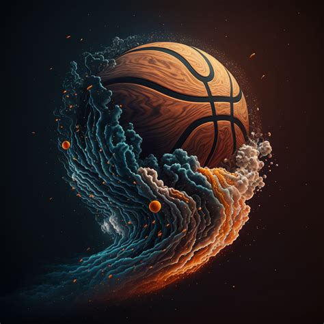 Basketbol Koçluğu: Stratejiler ve İpuçları