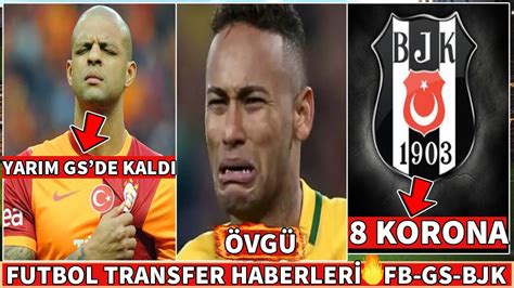 Futbol Transfer Haberleri: Transferde Yıldız Oyuncuların Tercih Ettikleri Kulüpler