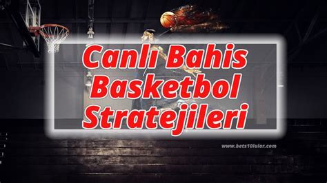 Basketbol Sahasında İletişim Stratejileri