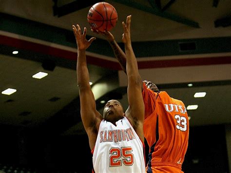 Basketbolda Rebound