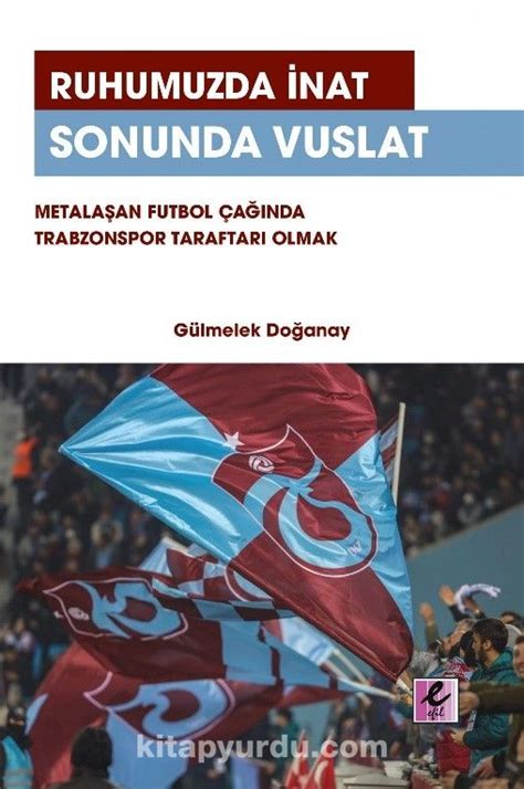 Futbol Taraftarı Olmak: Duygusal ve Sosyal Etkiler