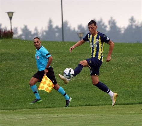 Futbolda Kaptanlık Sorumluluğu