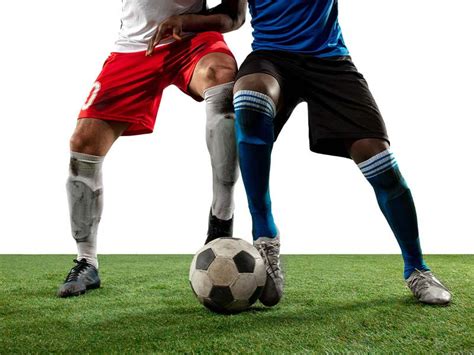 Futbolda Ofsayt Tuzağının Stratejik Kullanımı