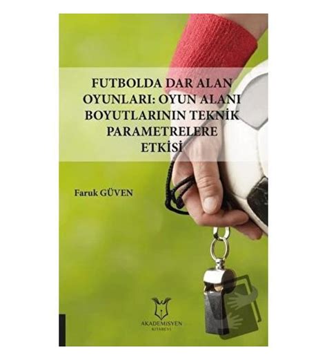 Futbolda Teknik Direktör Değişikliklerinin Etkisi