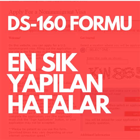 Hentbolda En Sık Yapılan Taktik Hatalar