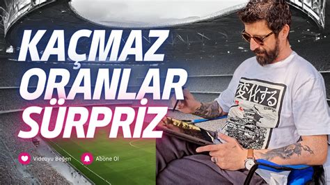 İlk Yarı Taktikleri