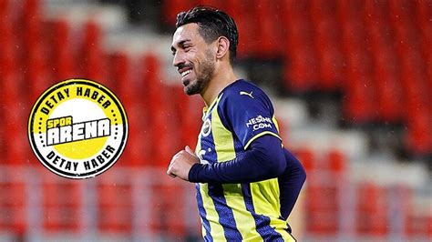 Oyuncu Sakatlık Dönüşü