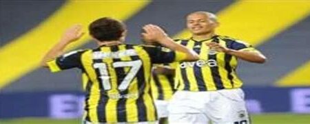 Spor Medyasında Transfer Spekülasyonları