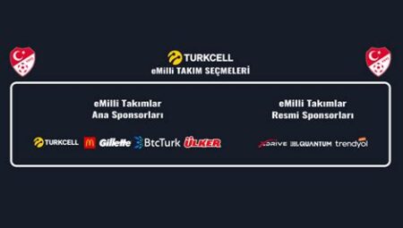 Takım Sporlarında Lider Oyuncu Seçimi