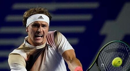 Tenis Oyuncularının Maç Sonrası Rutinleri