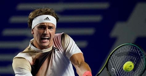 Tenis Oyuncularının Maç Sonrası Rutinleri